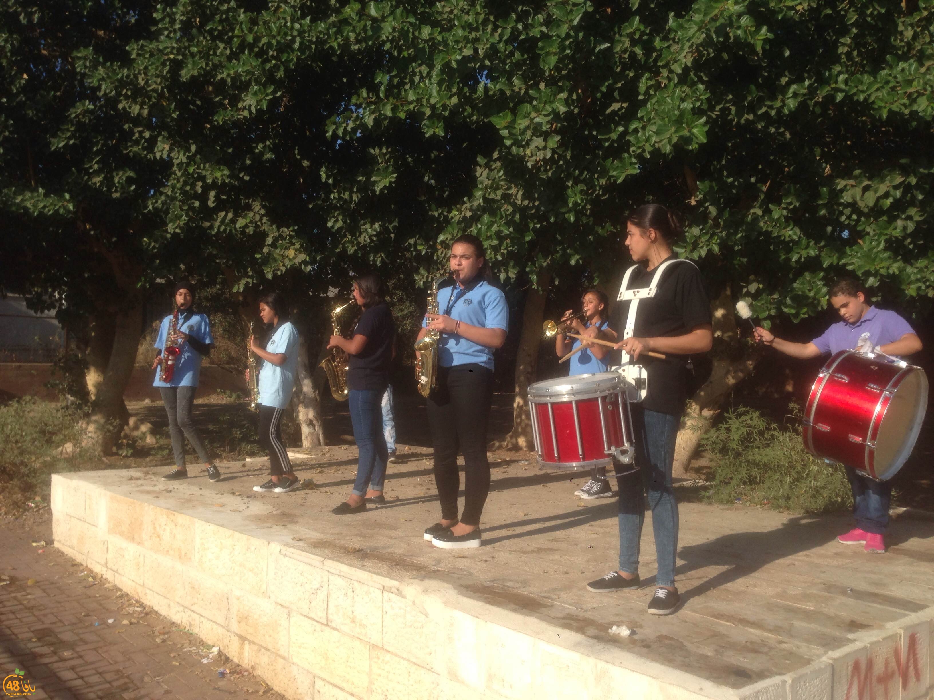 dar el 7ekamaka (9).JPG